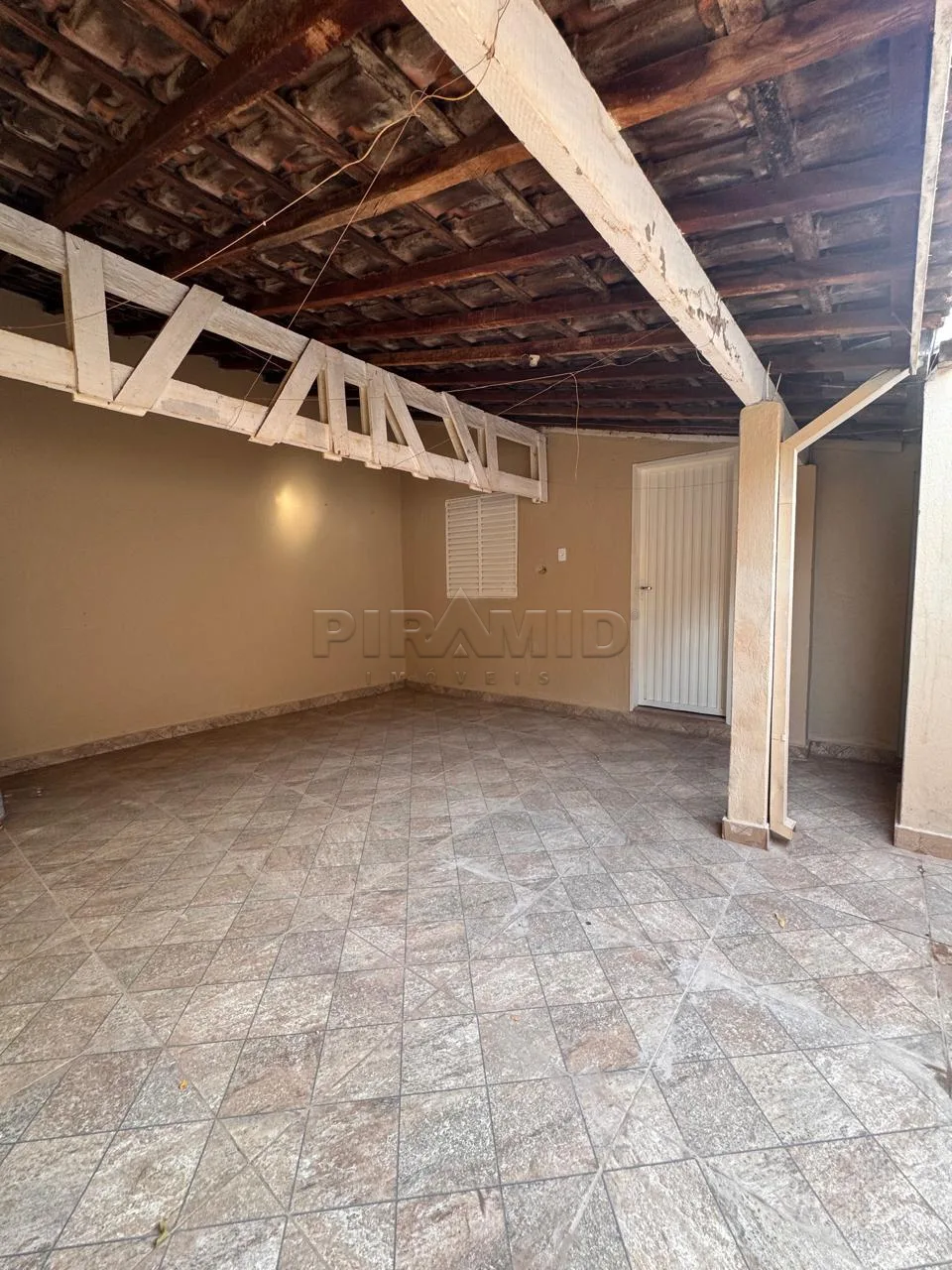Comprar Casa / Padr&atilde;o em Ribeir&atilde;o Preto R$ 280.000,00 - Foto 11