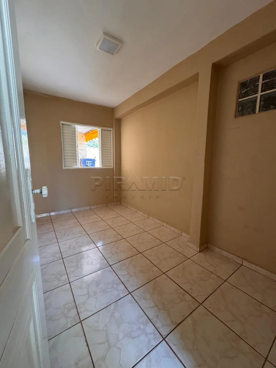 Comprar Casa / Padr&atilde;o em Ribeir&atilde;o Preto R$ 280.000,00 - Foto 12