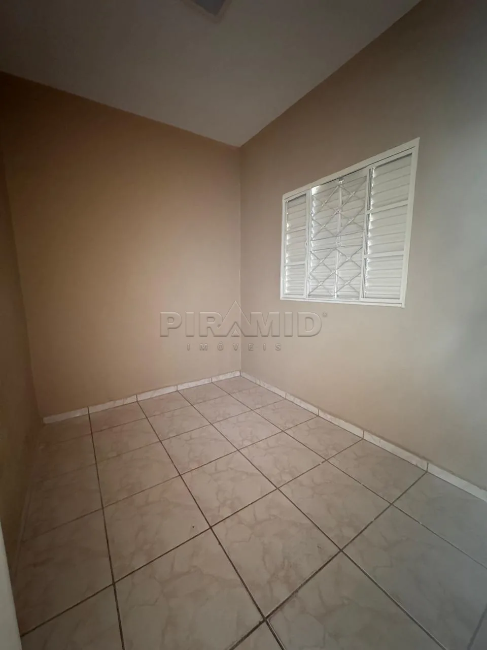 Comprar Casa / Padr&atilde;o em Ribeir&atilde;o Preto R$ 280.000,00 - Foto 13