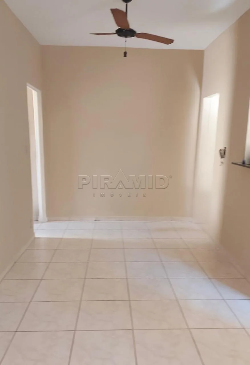 Comprar Casa / Padr&atilde;o em Ribeir&atilde;o Preto R$ 280.000,00 - Foto 14