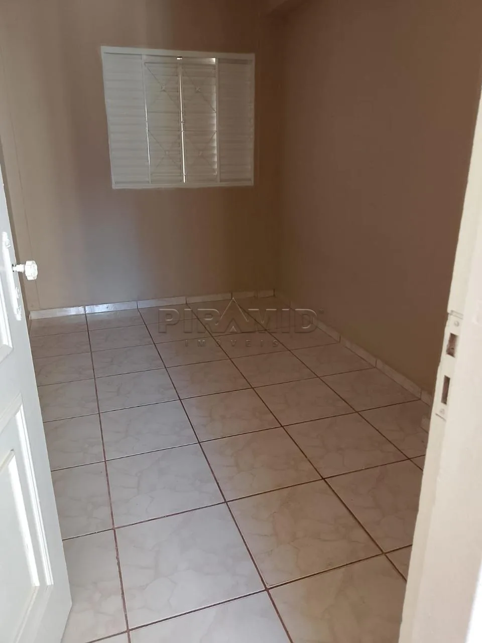Comprar Casa / Padr&atilde;o em Ribeir&atilde;o Preto R$ 280.000,00 - Foto 15
