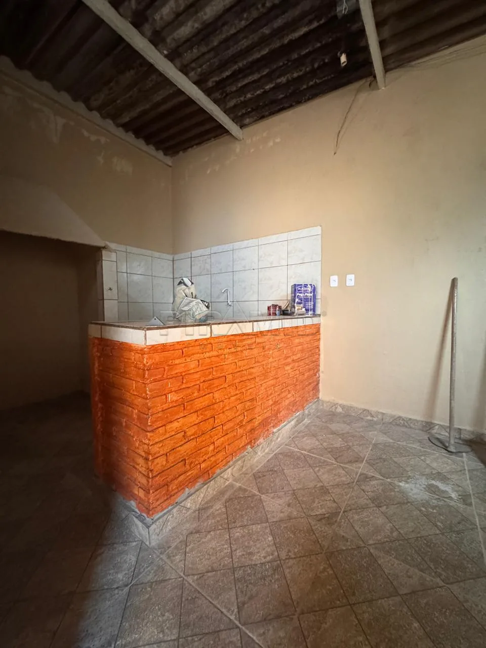 Comprar Casa / Padr&atilde;o em Ribeir&atilde;o Preto R$ 280.000,00 - Foto 16