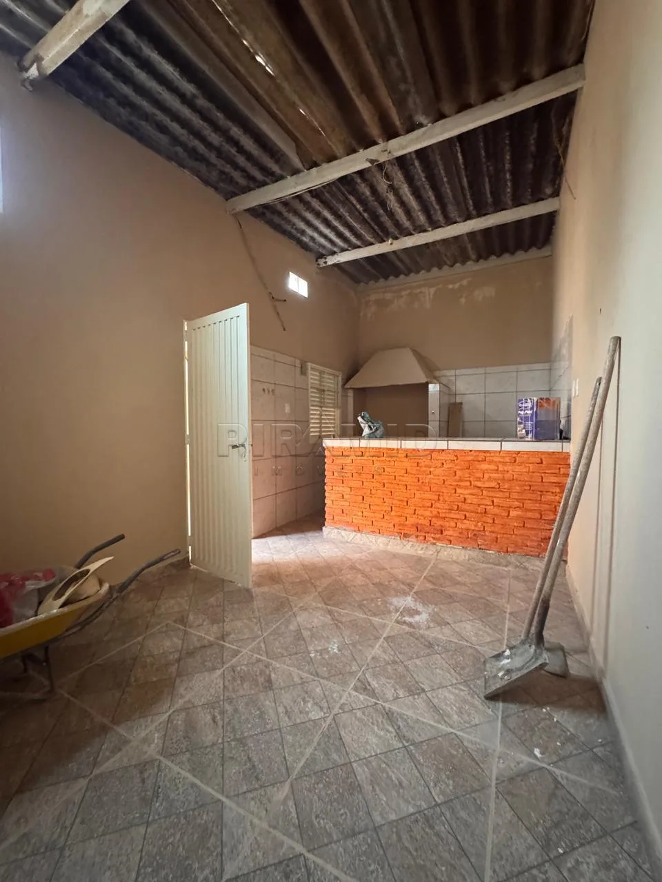 Comprar Casa / Padr&atilde;o em Ribeir&atilde;o Preto R$ 280.000,00 - Foto 17