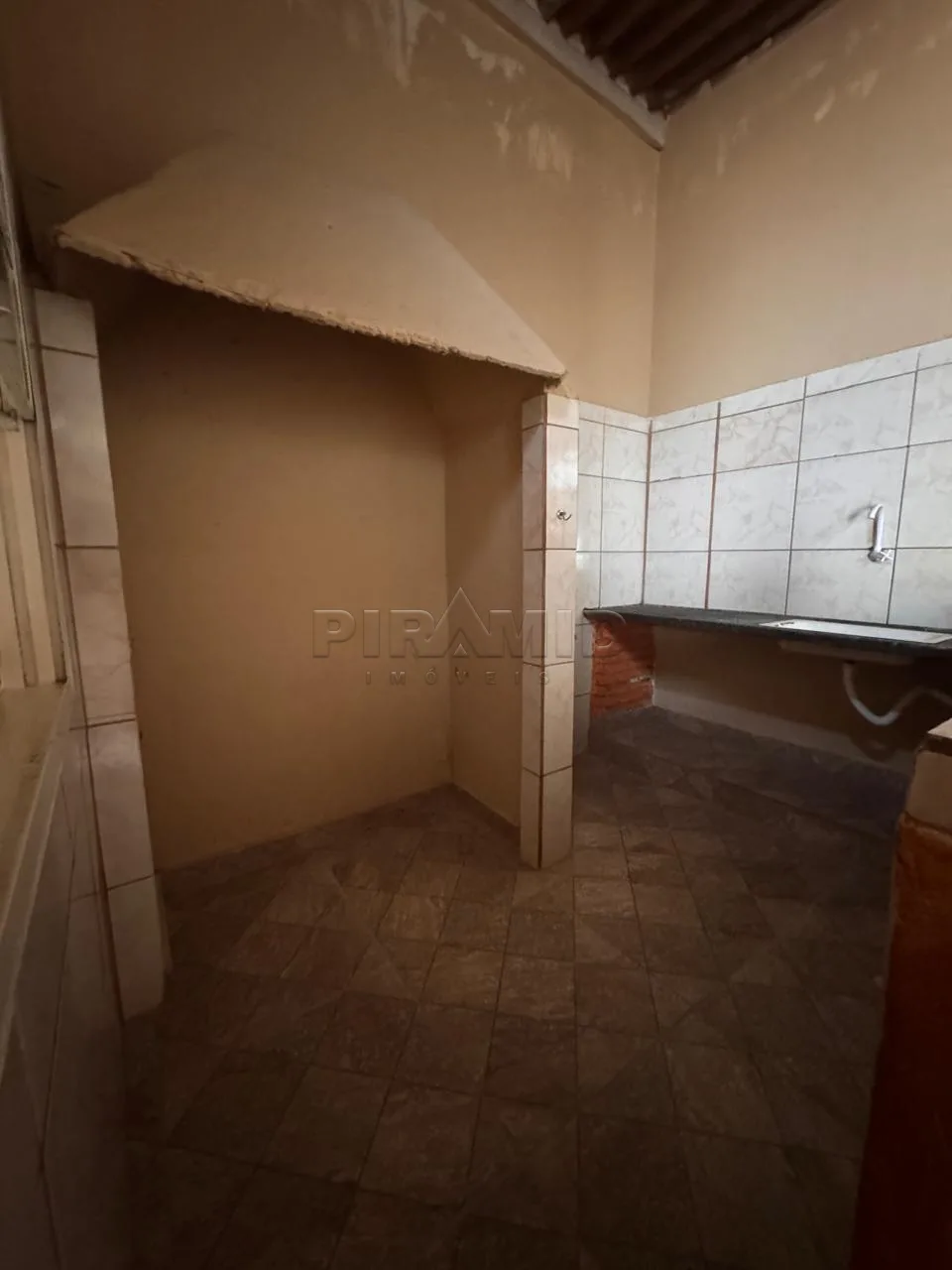 Comprar Casa / Padr&atilde;o em Ribeir&atilde;o Preto R$ 280.000,00 - Foto 18