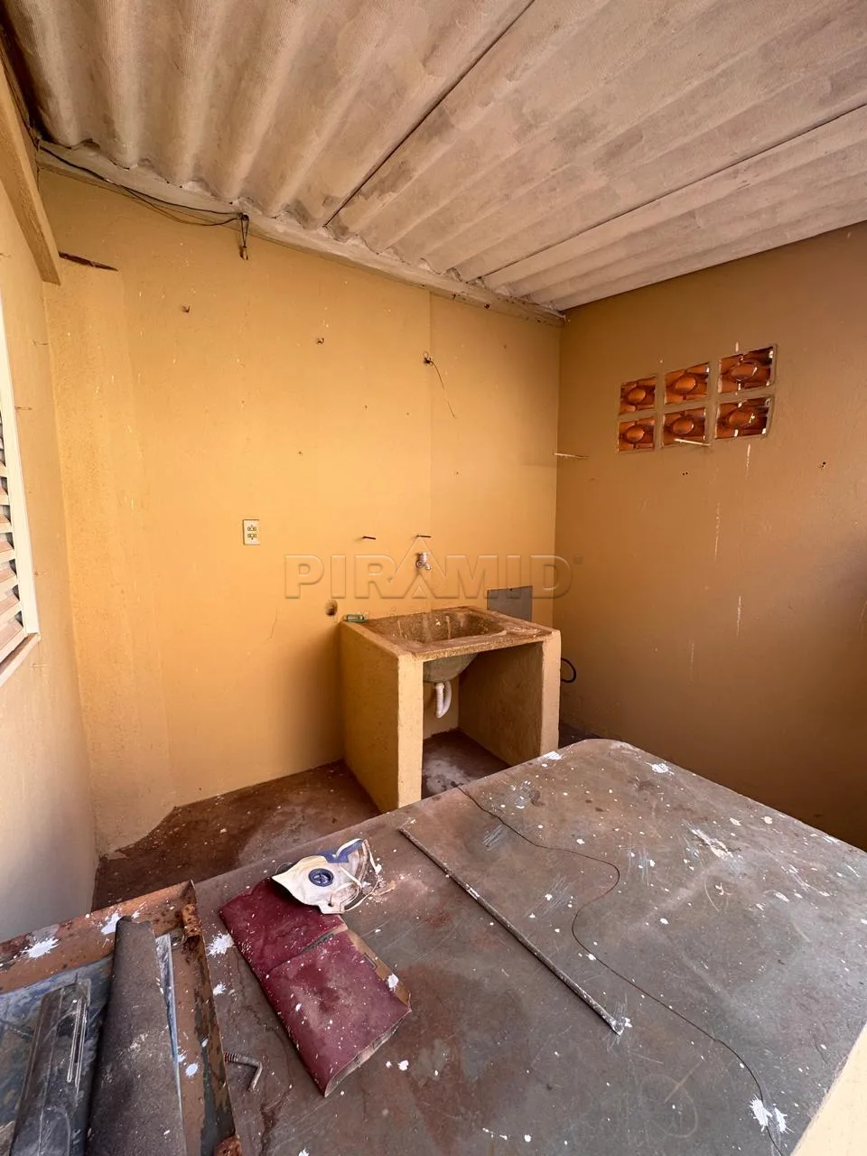 Comprar Casa / Padr&atilde;o em Ribeir&atilde;o Preto R$ 280.000,00 - Foto 19