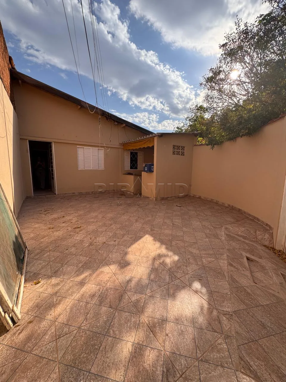 Comprar Casa / Padr&atilde;o em Ribeir&atilde;o Preto R$ 280.000,00 - Foto 20