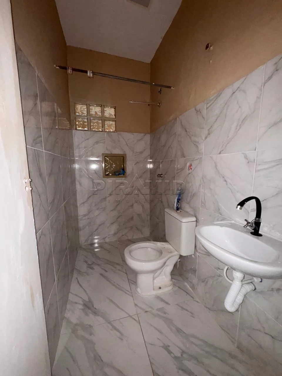 Comprar Casa / Padr&atilde;o em Ribeir&atilde;o Preto R$ 280.000,00 - Foto 21