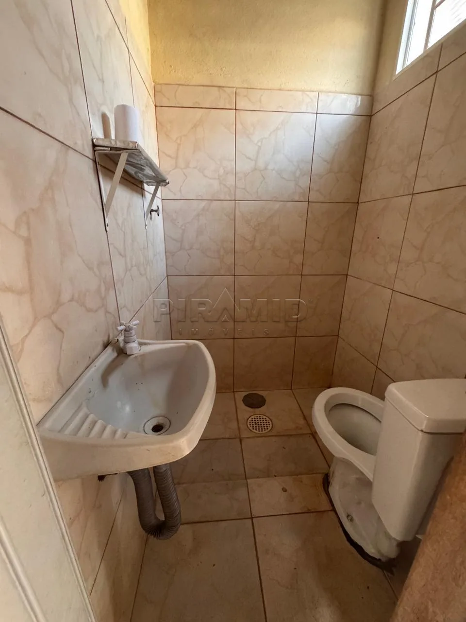 Comprar Casa / Padr&atilde;o em Ribeir&atilde;o Preto R$ 280.000,00 - Foto 22
