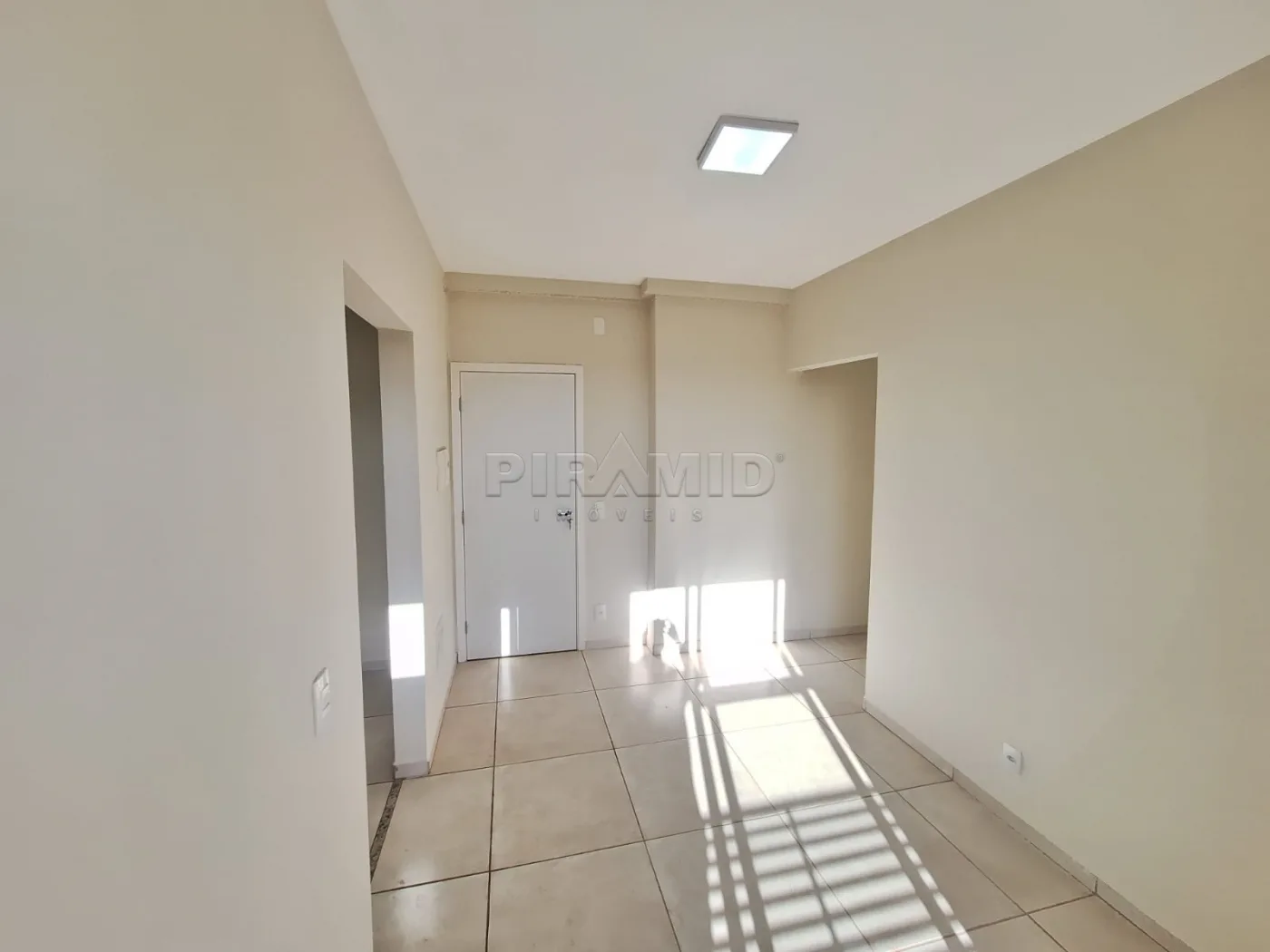 Comprar Apartamento / Padr&atilde;o em Bonfim Paulista R$ 259.000,00 - Foto 2