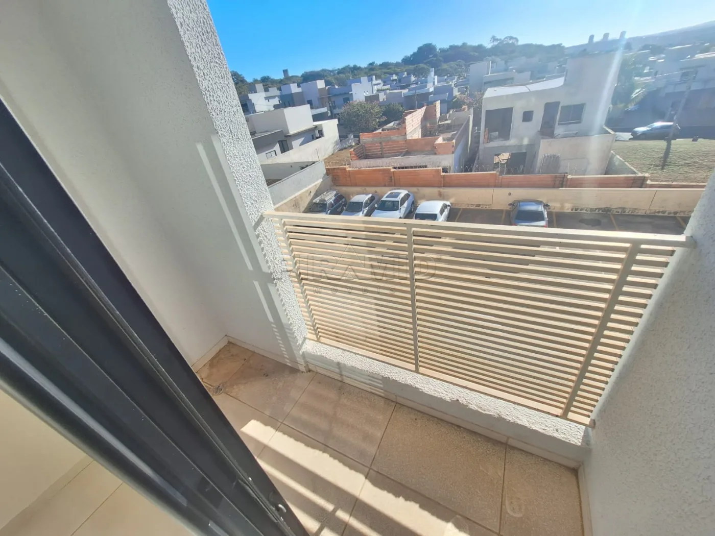 Comprar Apartamento / Padr&atilde;o em Bonfim Paulista R$ 259.000,00 - Foto 3