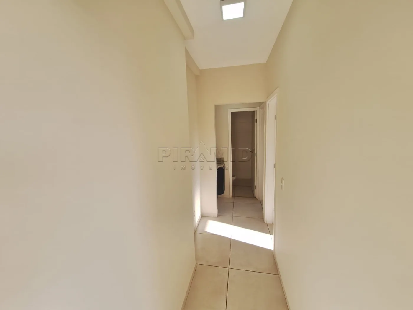 Comprar Apartamento / Padr&atilde;o em Bonfim Paulista R$ 259.000,00 - Foto 4