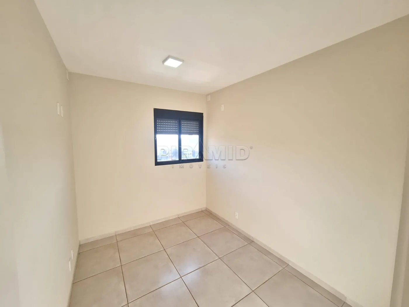 Comprar Apartamento / Padr&atilde;o em Bonfim Paulista R$ 259.000,00 - Foto 5