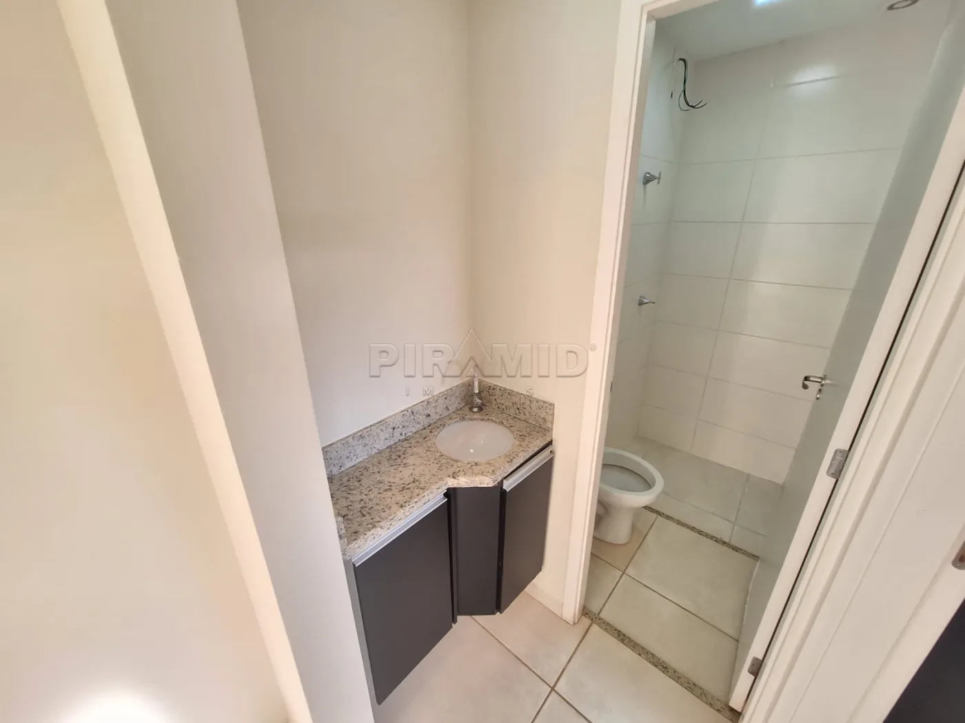 Comprar Apartamento / Padr&atilde;o em Bonfim Paulista R$ 259.000,00 - Foto 7