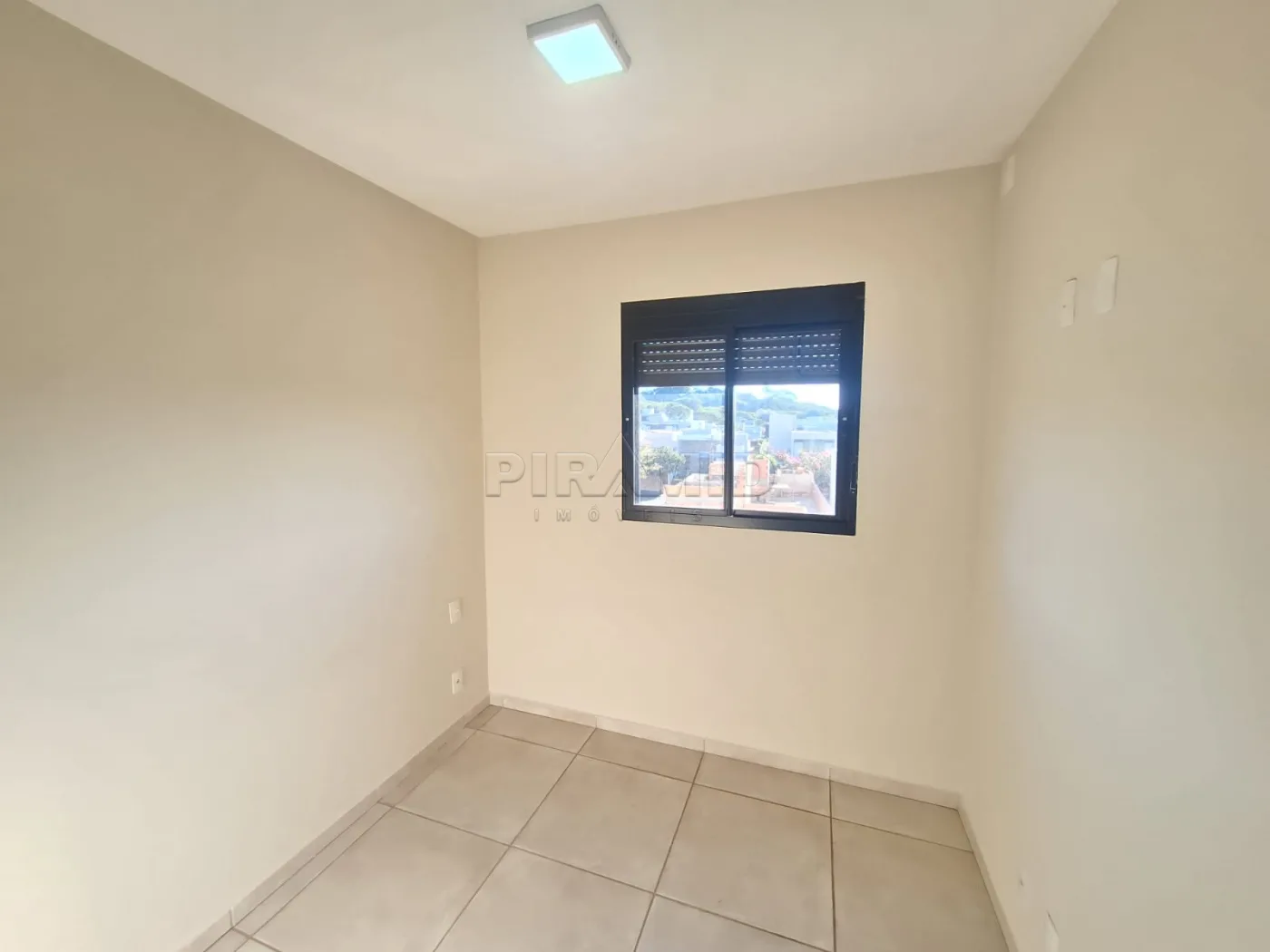 Comprar Apartamento / Padr&atilde;o em Bonfim Paulista R$ 259.000,00 - Foto 8