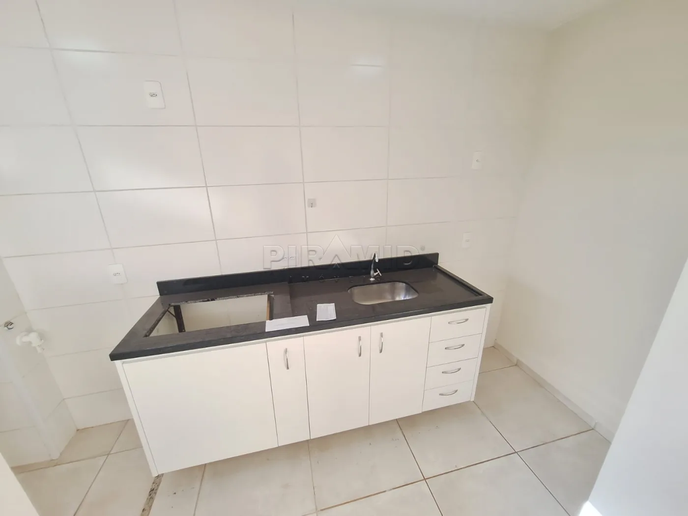 Comprar Apartamento / Padr&atilde;o em Bonfim Paulista R$ 259.000,00 - Foto 10