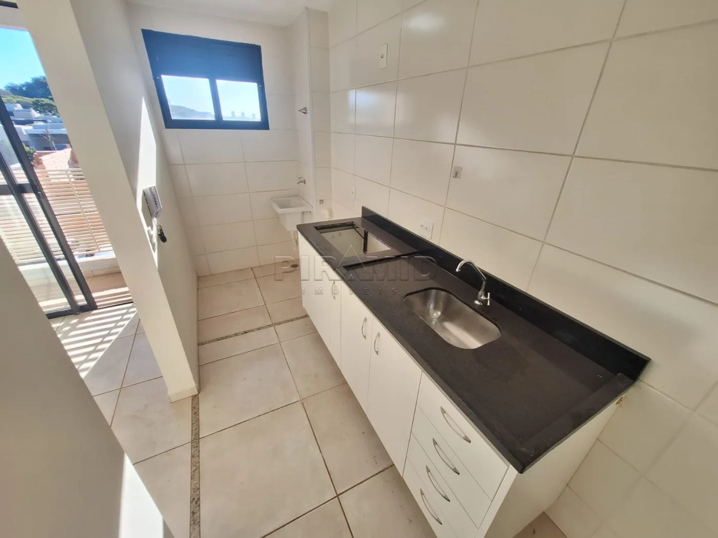 Comprar Apartamento / Padr&atilde;o em Bonfim Paulista R$ 259.000,00 - Foto 11