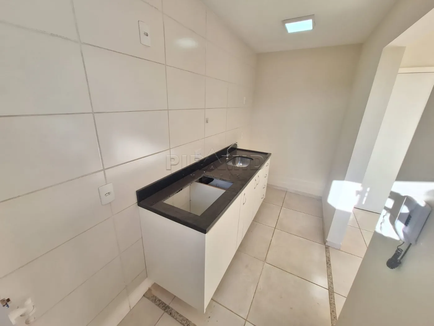 Comprar Apartamento / Padr&atilde;o em Bonfim Paulista R$ 259.000,00 - Foto 12