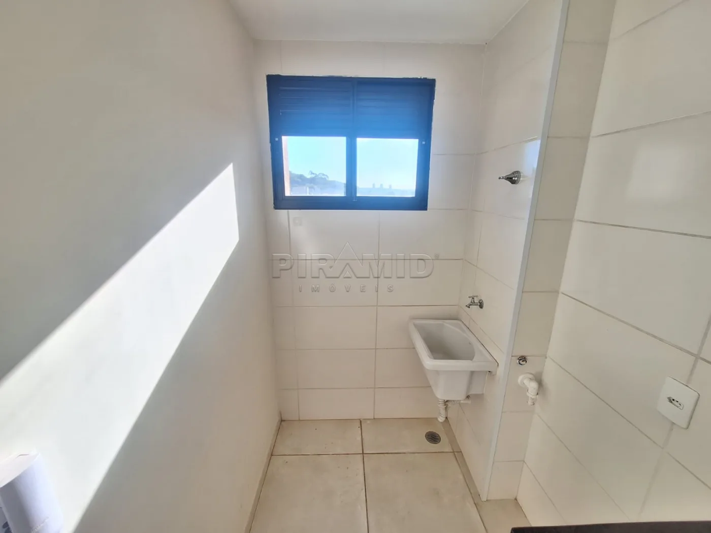 Comprar Apartamento / Padr&atilde;o em Bonfim Paulista R$ 259.000,00 - Foto 13