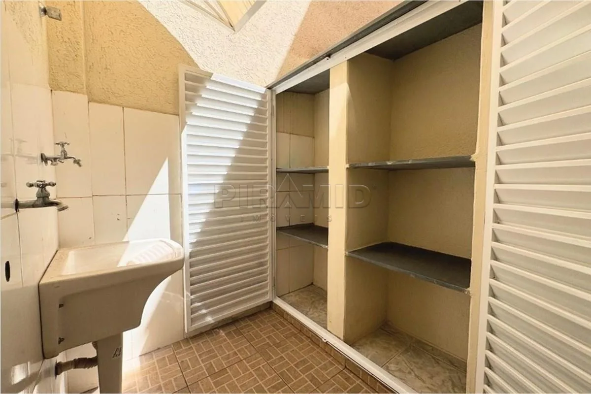 Alugar Apartamento / Padr&atilde;o em Ribeir&atilde;o Preto R$ 1.500,00 - Foto 10