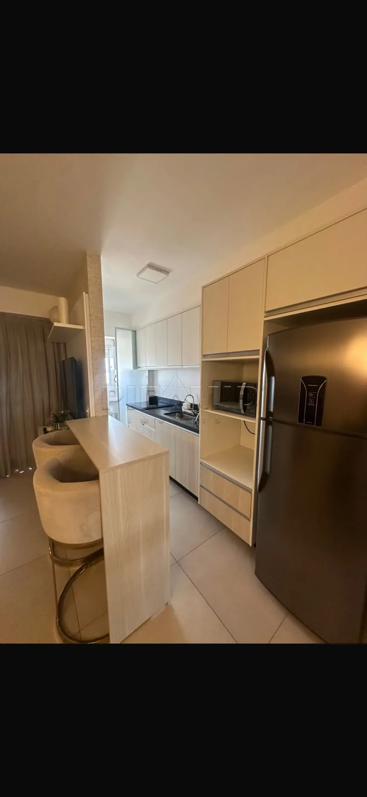 Alugar Apartamento / Padr&atilde;o em Ribeir&atilde;o Preto R$ 2.900,00 - Foto 6