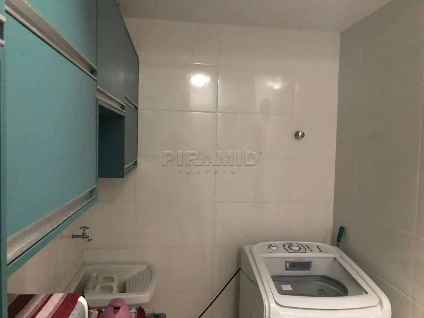 Comprar Apartamento / Padr&atilde;o em Ribeir&atilde;o Preto R$ 425.000,00 - Foto 5