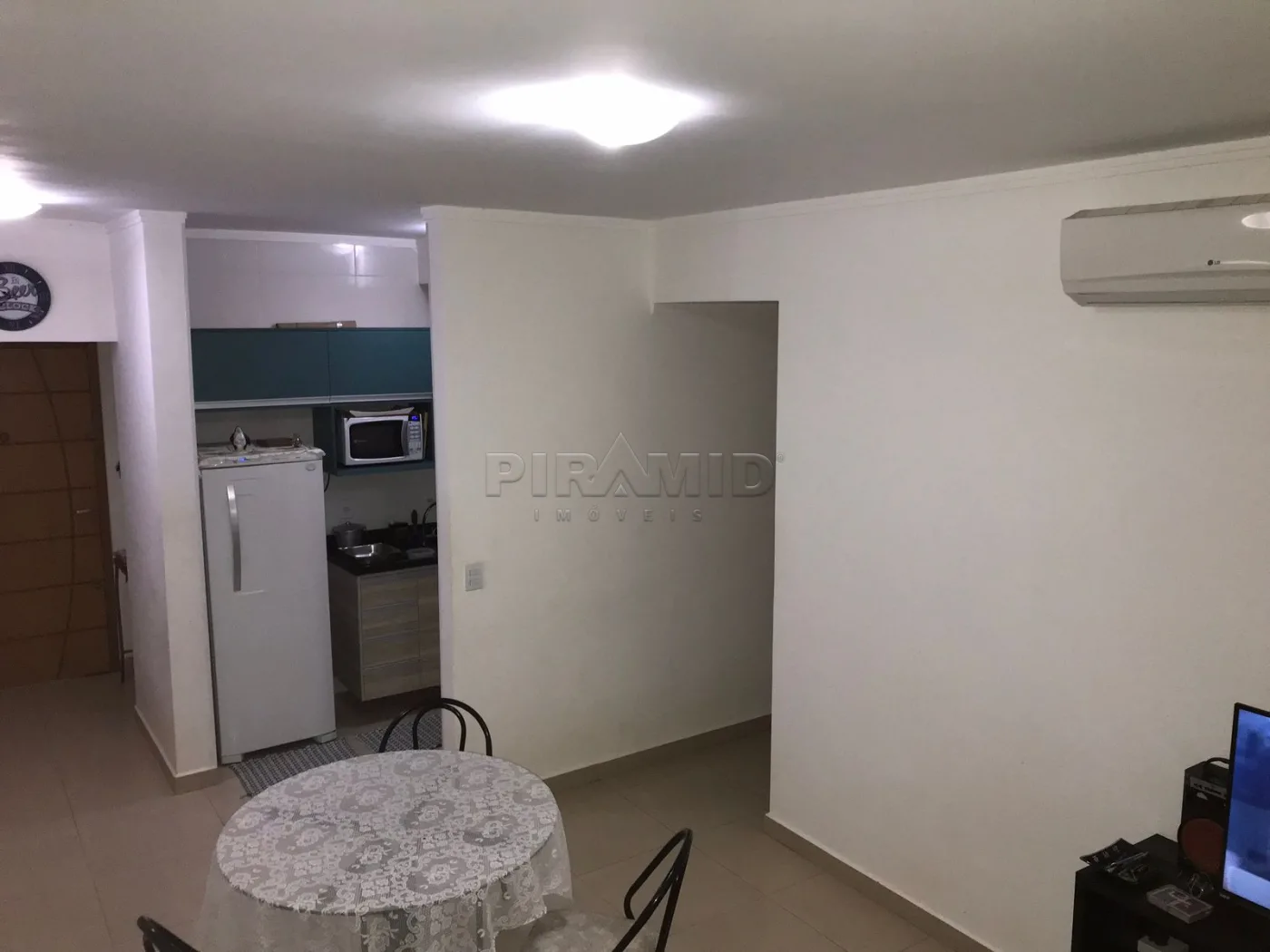 Comprar Apartamento / Padr&atilde;o em Ribeir&atilde;o Preto R$ 425.000,00 - Foto 6