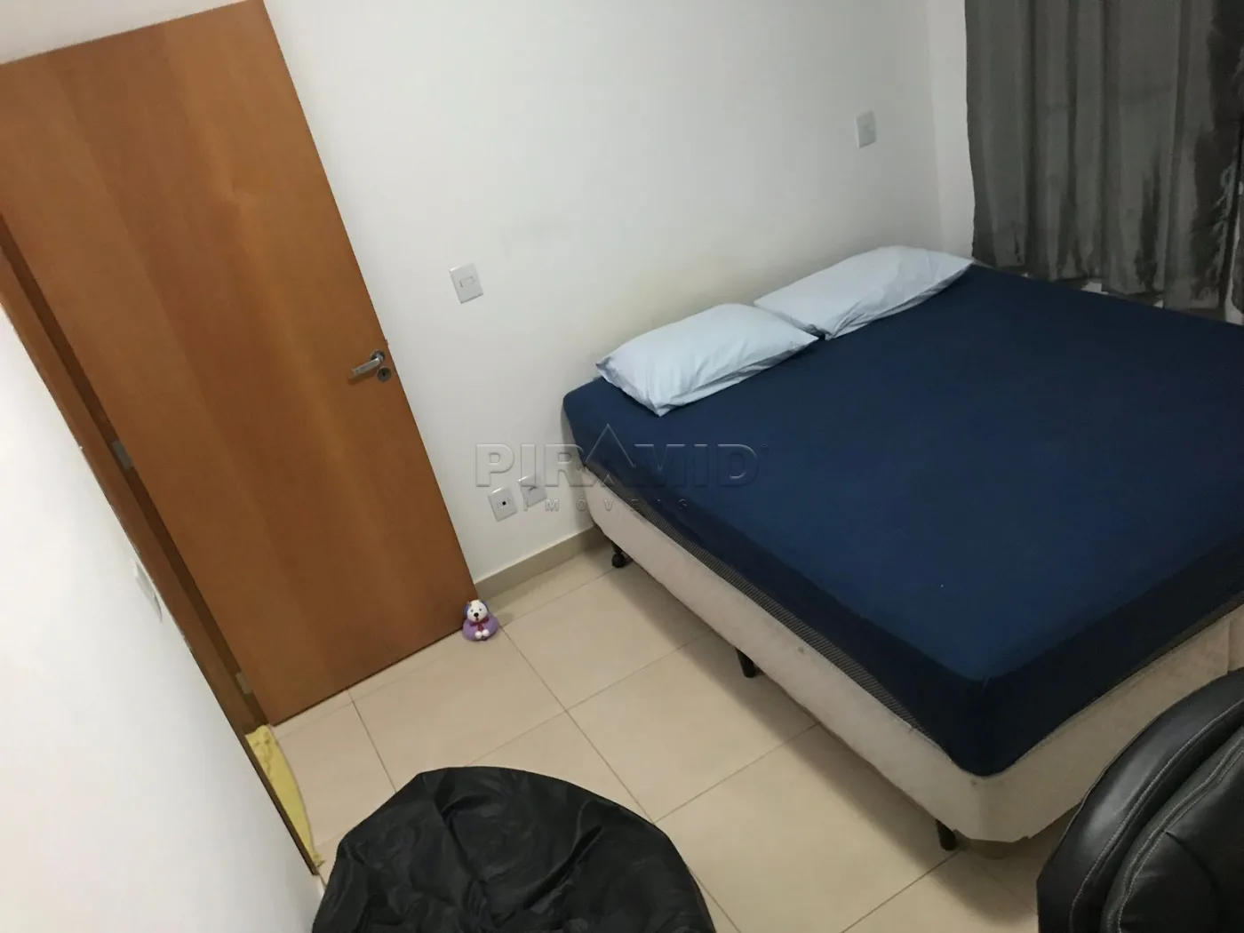 Comprar Apartamento / Padr&atilde;o em Ribeir&atilde;o Preto R$ 425.000,00 - Foto 8