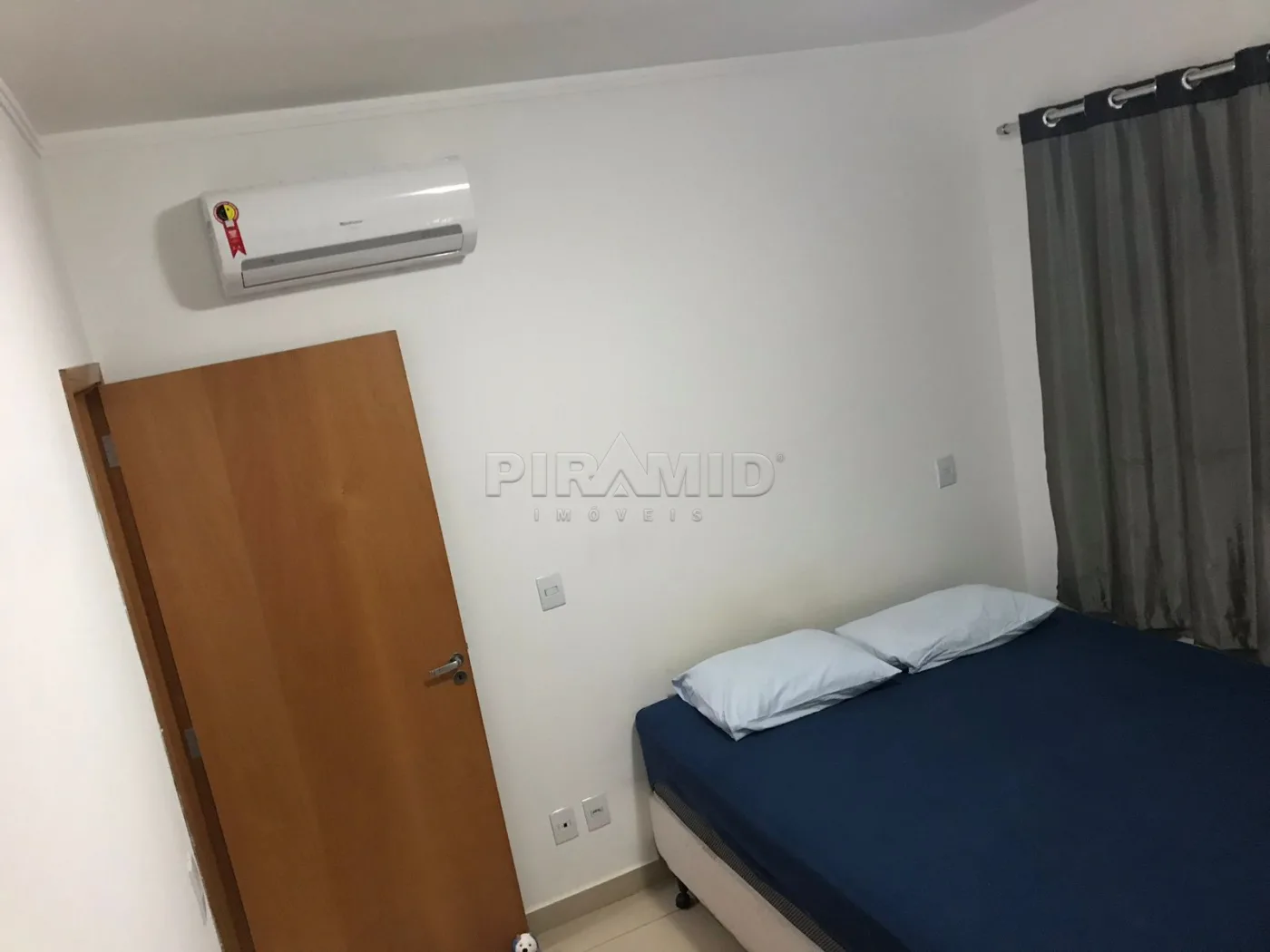 Comprar Apartamento / Padr&atilde;o em Ribeir&atilde;o Preto R$ 425.000,00 - Foto 10