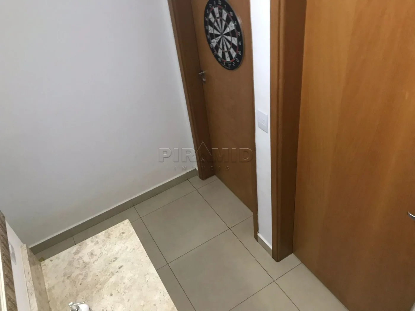 Comprar Apartamento / Padr&atilde;o em Ribeir&atilde;o Preto R$ 425.000,00 - Foto 11