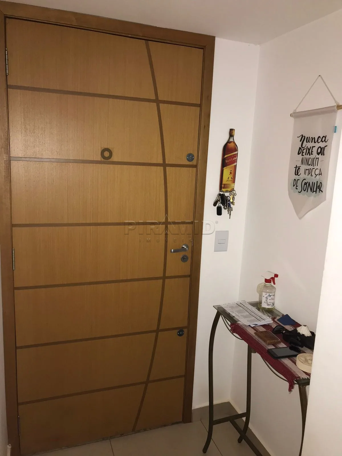 Comprar Apartamento / Padr&atilde;o em Ribeir&atilde;o Preto R$ 425.000,00 - Foto 12