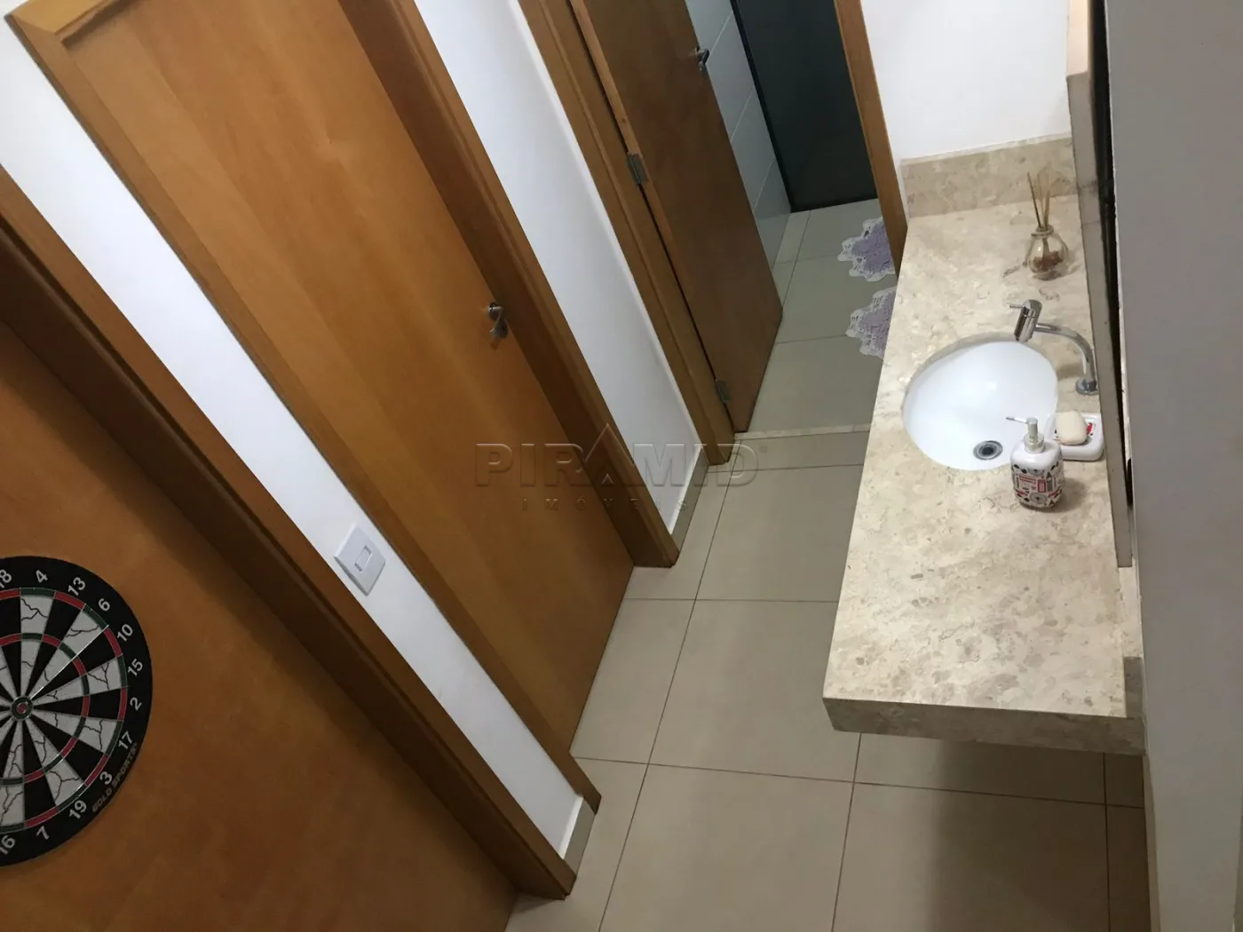 Comprar Apartamento / Padr&atilde;o em Ribeir&atilde;o Preto R$ 425.000,00 - Foto 13