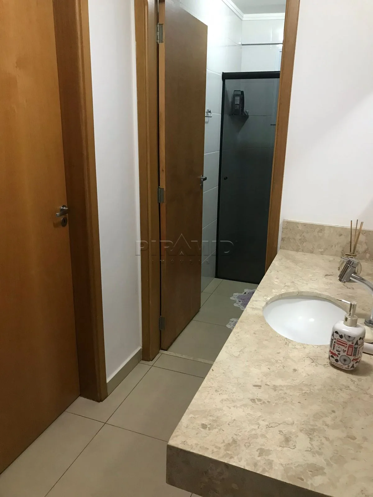 Comprar Apartamento / Padr&atilde;o em Ribeir&atilde;o Preto R$ 425.000,00 - Foto 14