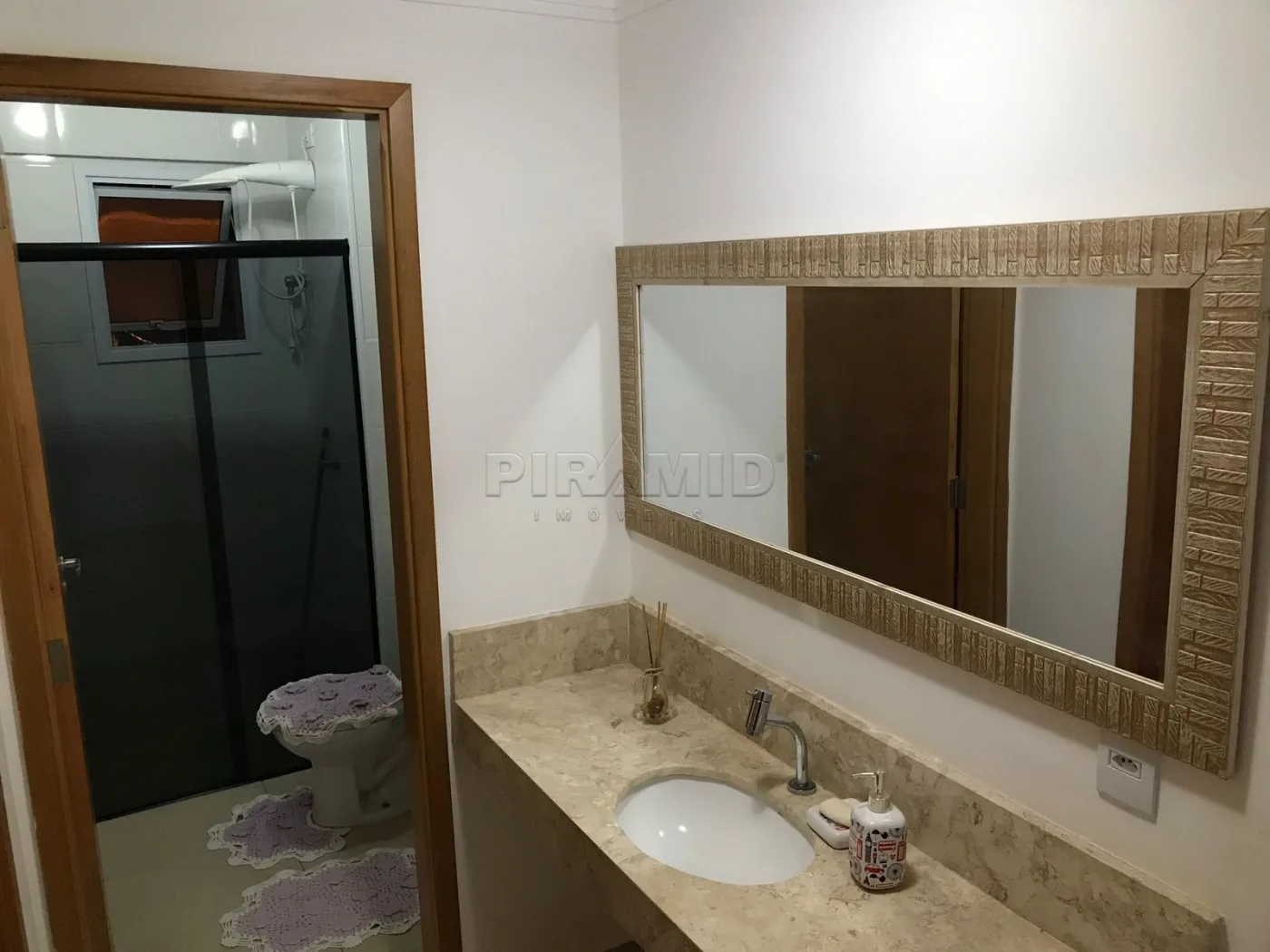 Comprar Apartamento / Padr&atilde;o em Ribeir&atilde;o Preto R$ 425.000,00 - Foto 15
