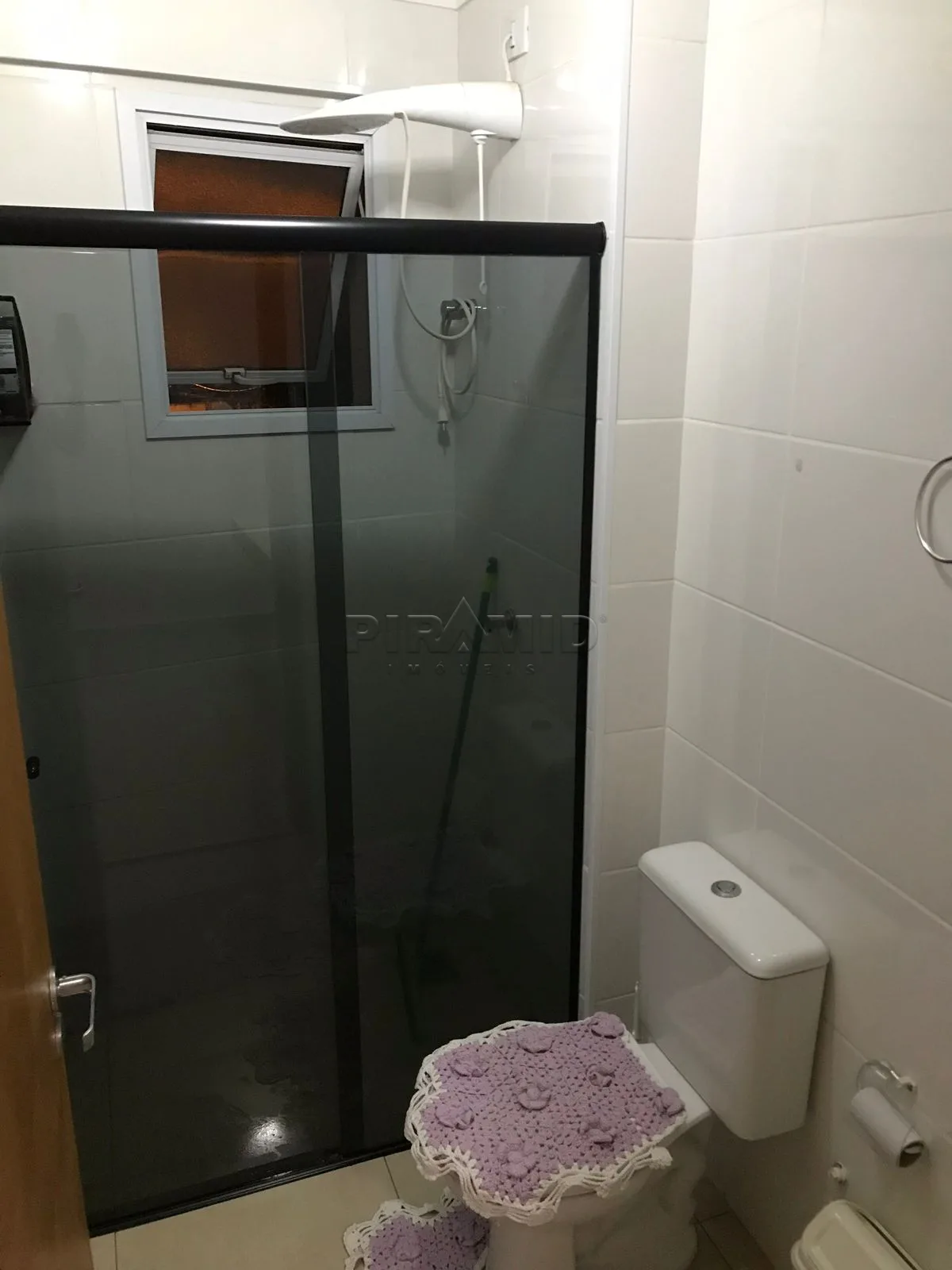 Comprar Apartamento / Padr&atilde;o em Ribeir&atilde;o Preto R$ 425.000,00 - Foto 16