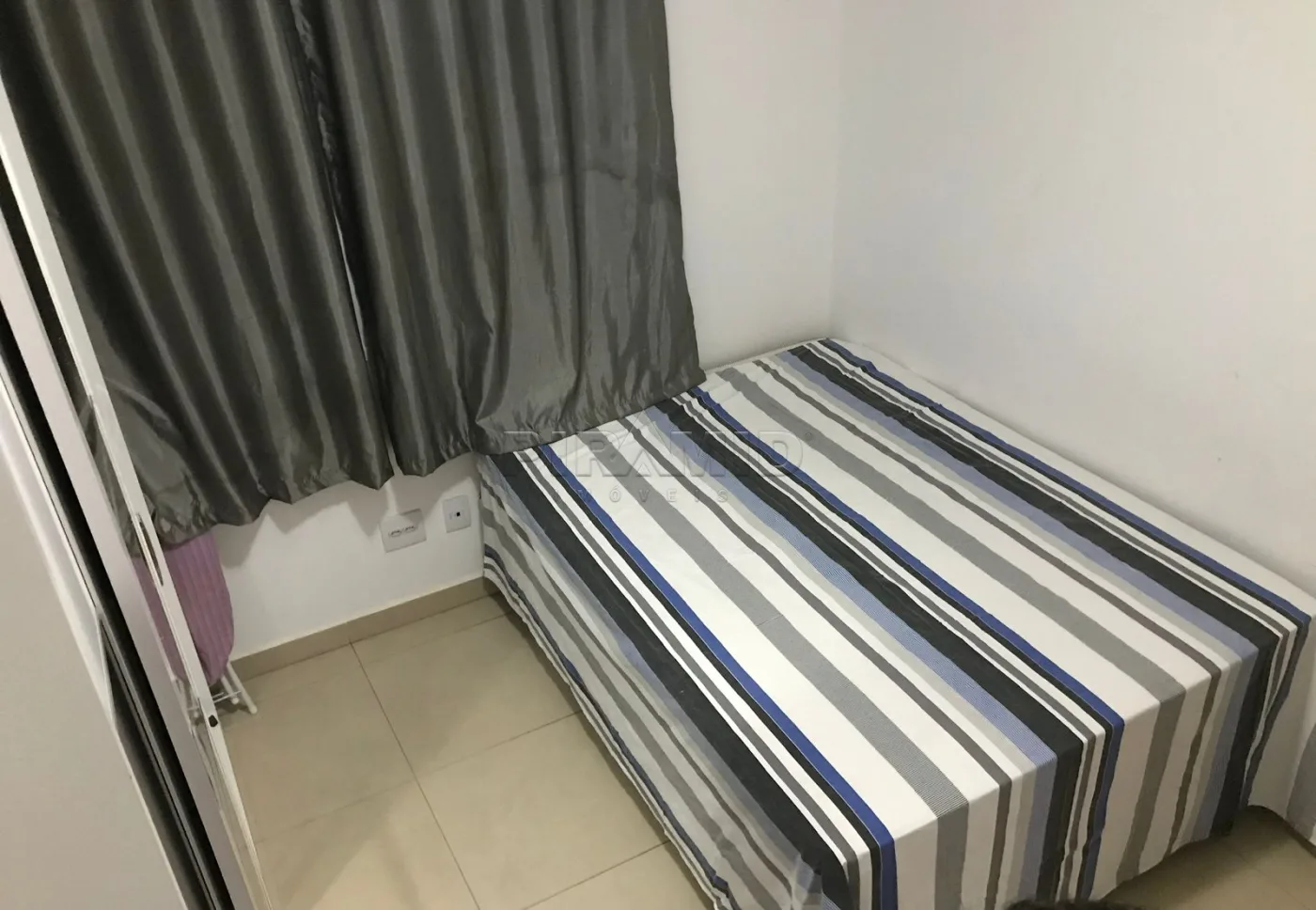 Comprar Apartamento / Padr&atilde;o em Ribeir&atilde;o Preto R$ 425.000,00 - Foto 17