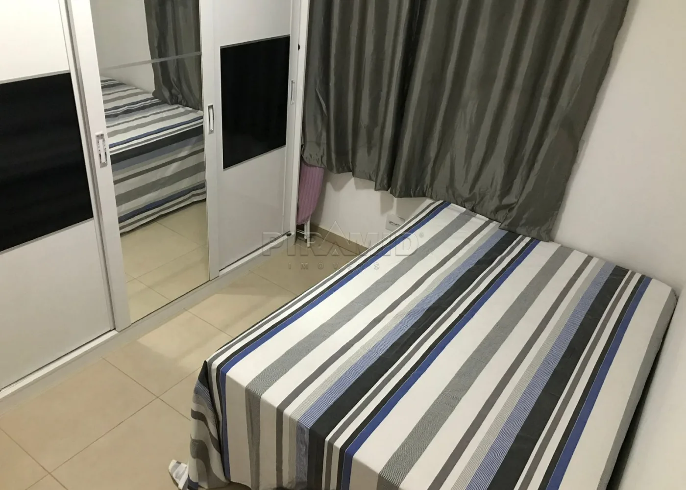 Comprar Apartamento / Padr&atilde;o em Ribeir&atilde;o Preto R$ 425.000,00 - Foto 18