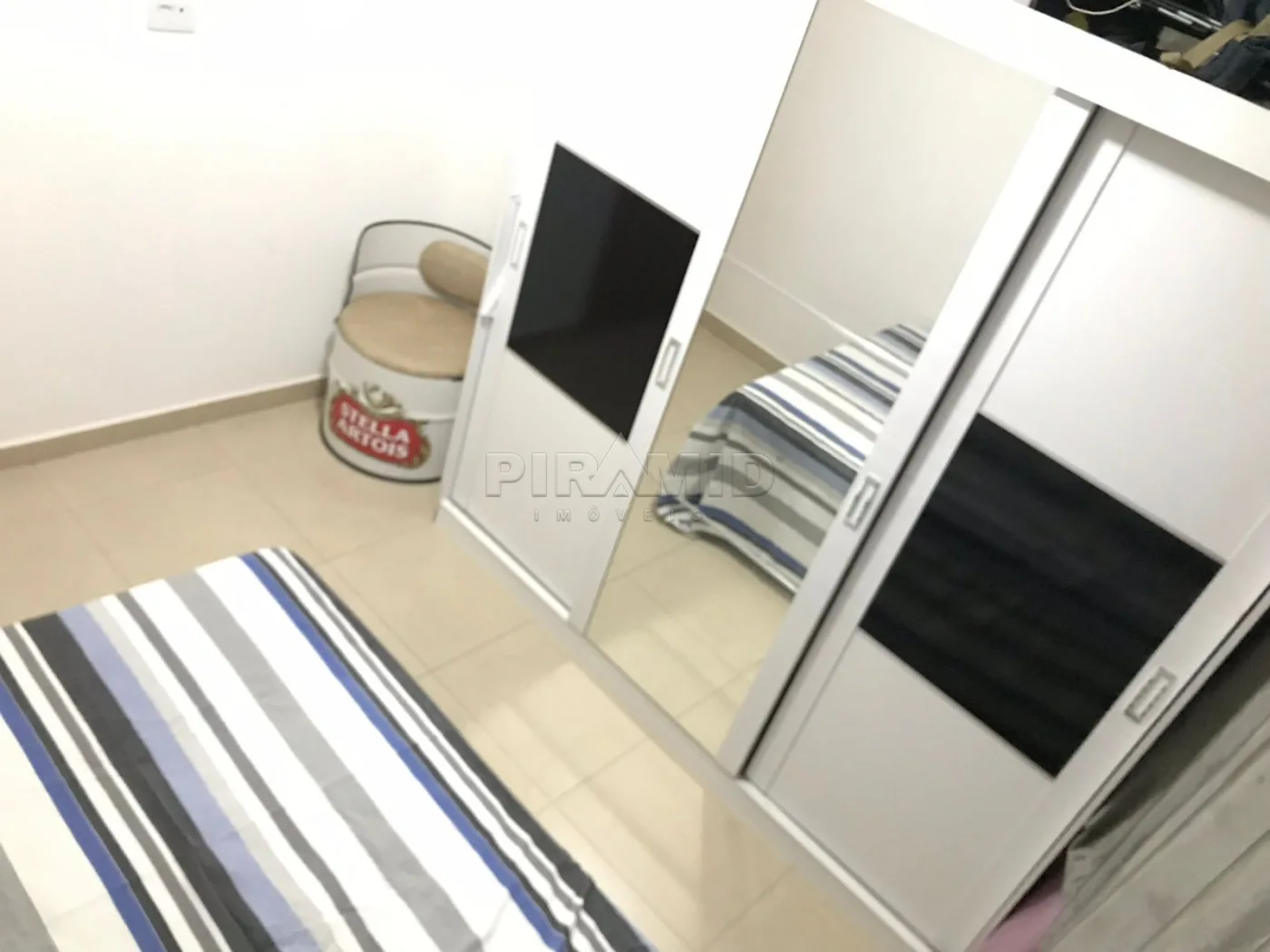 Comprar Apartamento / Padr&atilde;o em Ribeir&atilde;o Preto R$ 425.000,00 - Foto 19