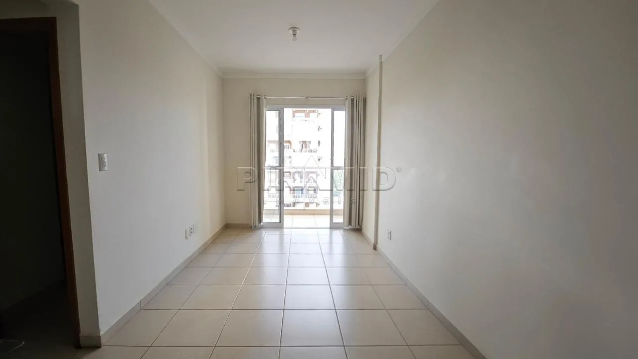 Comprar Apartamento / Padr&atilde;o em Ribeir&atilde;o Preto R$ 290.000,00 - Foto 2