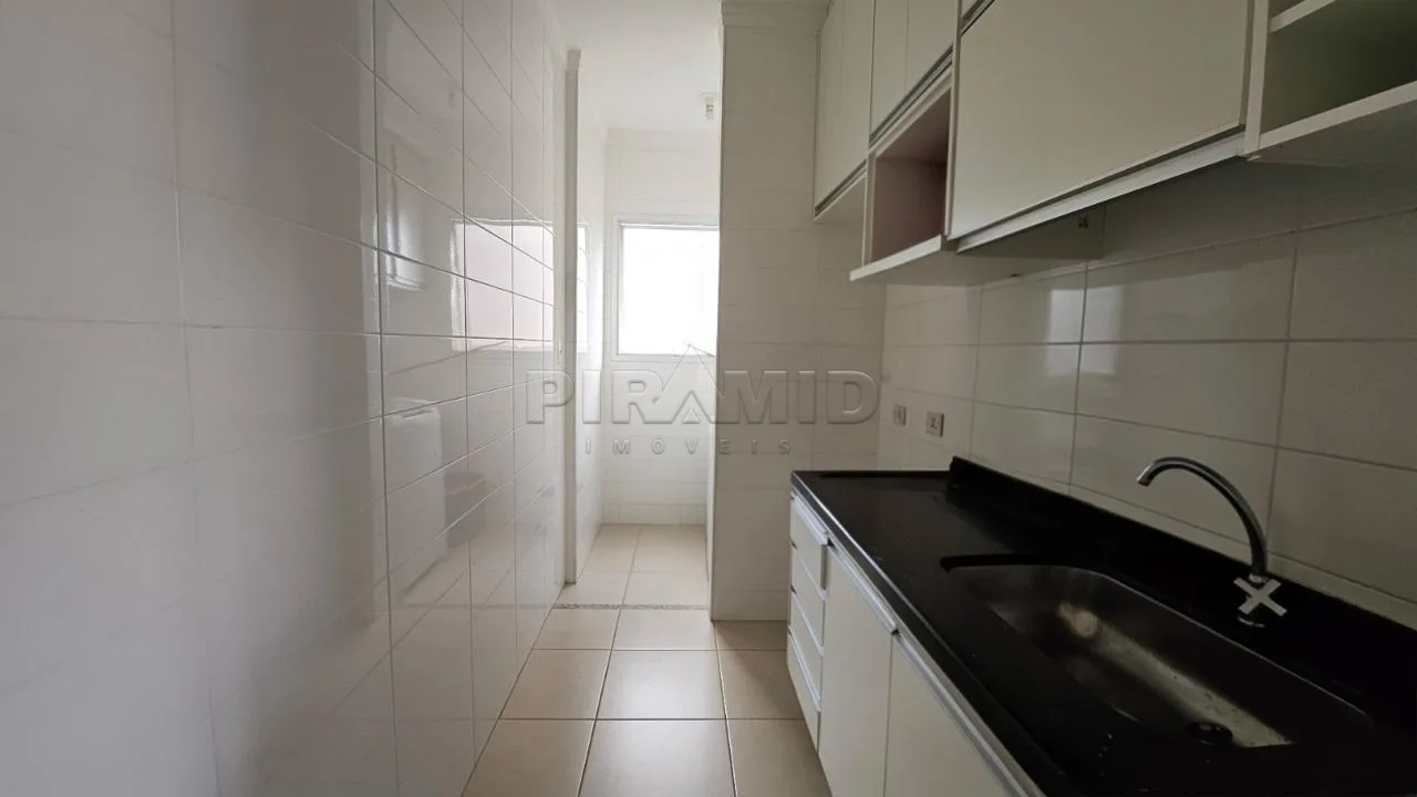 Comprar Apartamento / Padr&atilde;o em Ribeir&atilde;o Preto R$ 290.000,00 - Foto 3