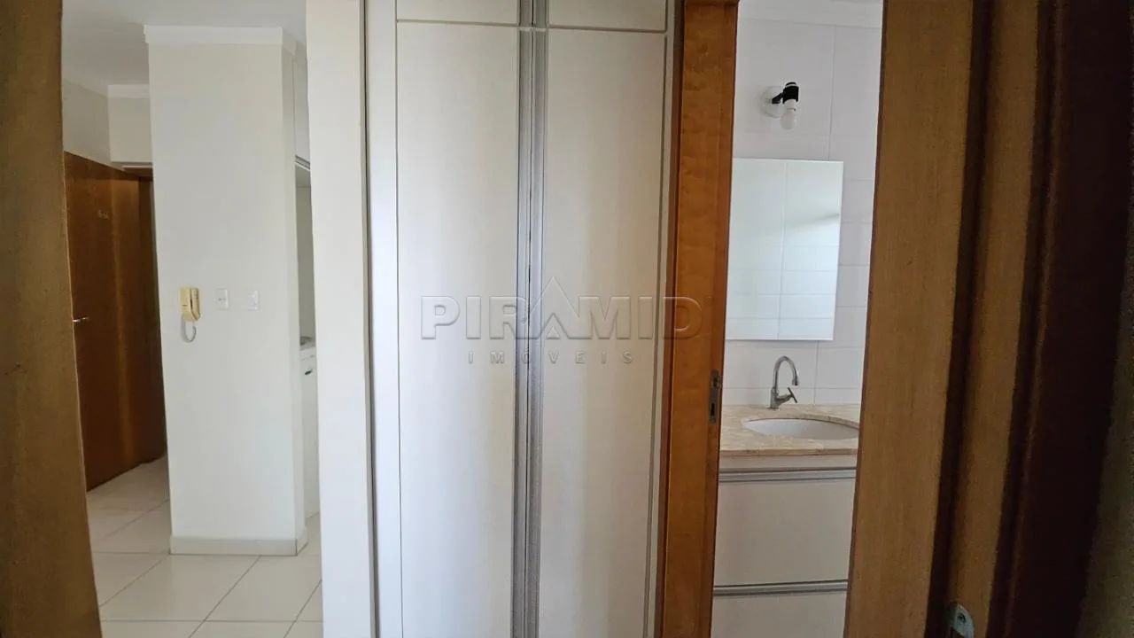 Comprar Apartamento / Padr&atilde;o em Ribeir&atilde;o Preto R$ 290.000,00 - Foto 4
