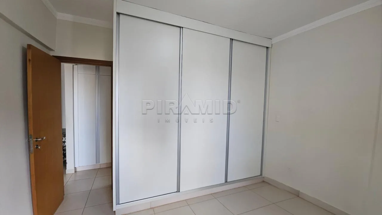 Comprar Apartamento / Padr&atilde;o em Ribeir&atilde;o Preto R$ 290.000,00 - Foto 5