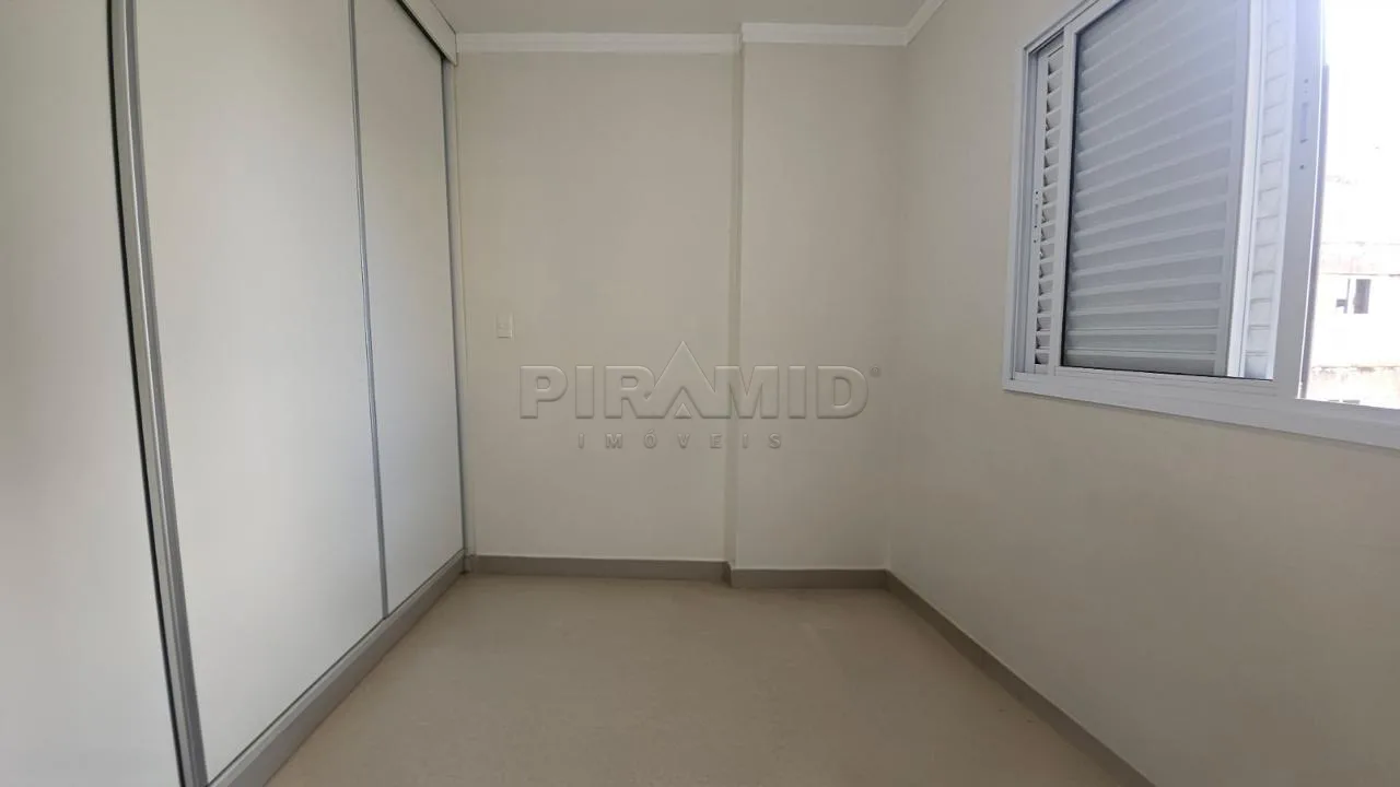 Comprar Apartamento / Padr&atilde;o em Ribeir&atilde;o Preto R$ 290.000,00 - Foto 6