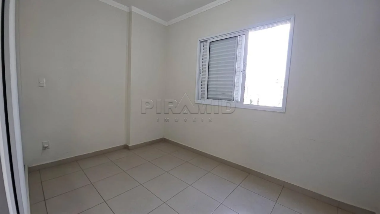 Comprar Apartamento / Padr&atilde;o em Ribeir&atilde;o Preto R$ 290.000,00 - Foto 7
