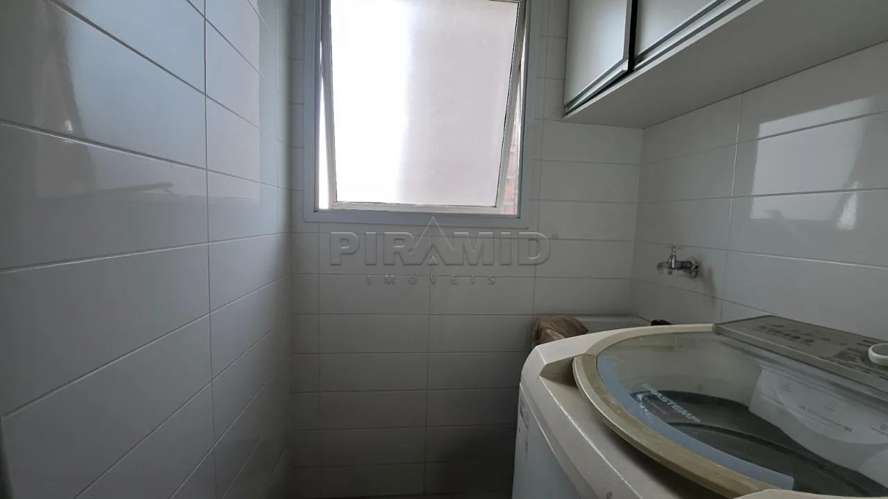 Comprar Apartamento / Padr&atilde;o em Ribeir&atilde;o Preto R$ 290.000,00 - Foto 8