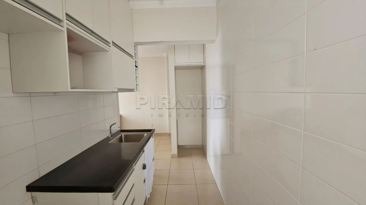 Comprar Apartamento / Padr&atilde;o em Ribeir&atilde;o Preto R$ 290.000,00 - Foto 9
