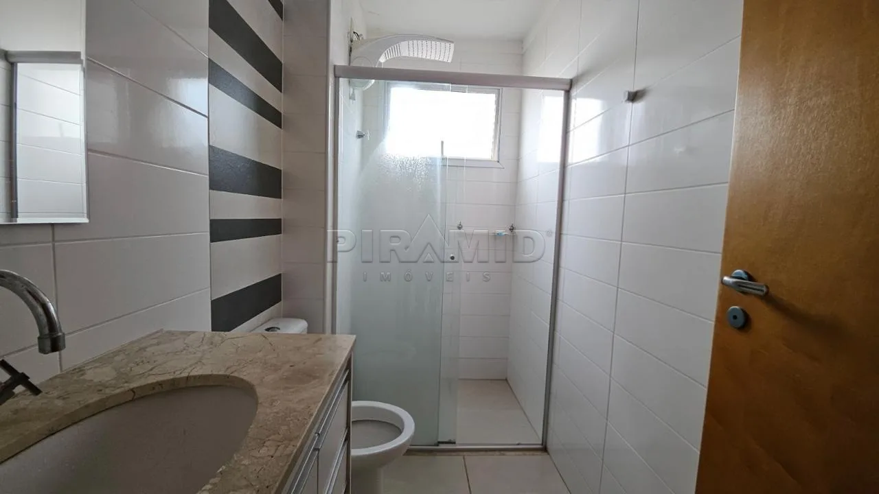 Comprar Apartamento / Padr&atilde;o em Ribeir&atilde;o Preto R$ 290.000,00 - Foto 10