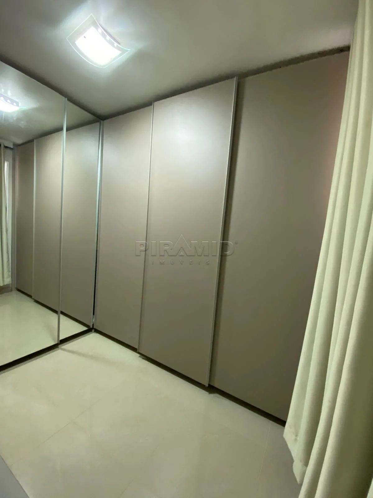 Alugar Casa / Condom&iacute;nio em Ribeir&atilde;o Preto R$ 6.000,00 - Foto 12
