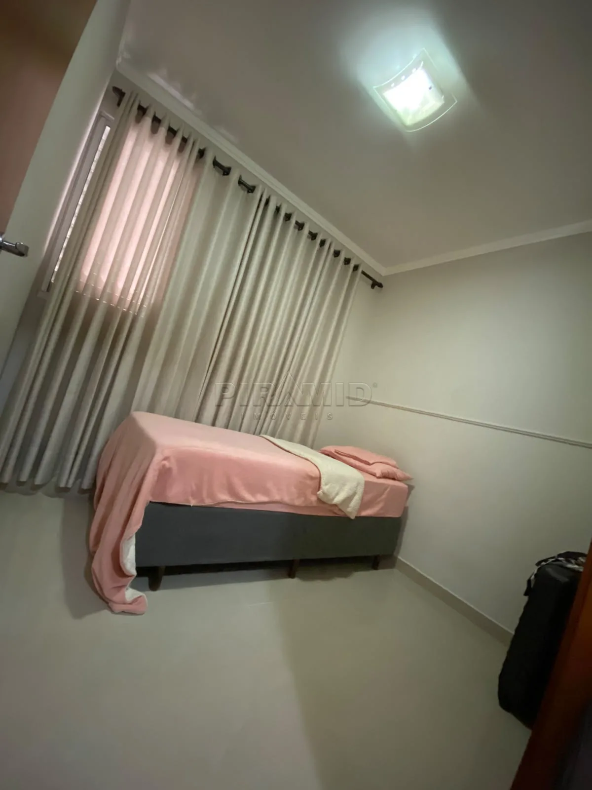 Alugar Casa / Condom&iacute;nio em Ribeir&atilde;o Preto R$ 6.000,00 - Foto 13