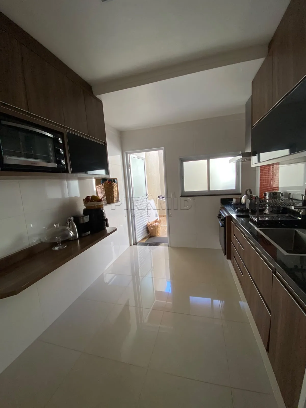 Alugar Casa / Condom&iacute;nio em Ribeir&atilde;o Preto R$ 6.000,00 - Foto 14