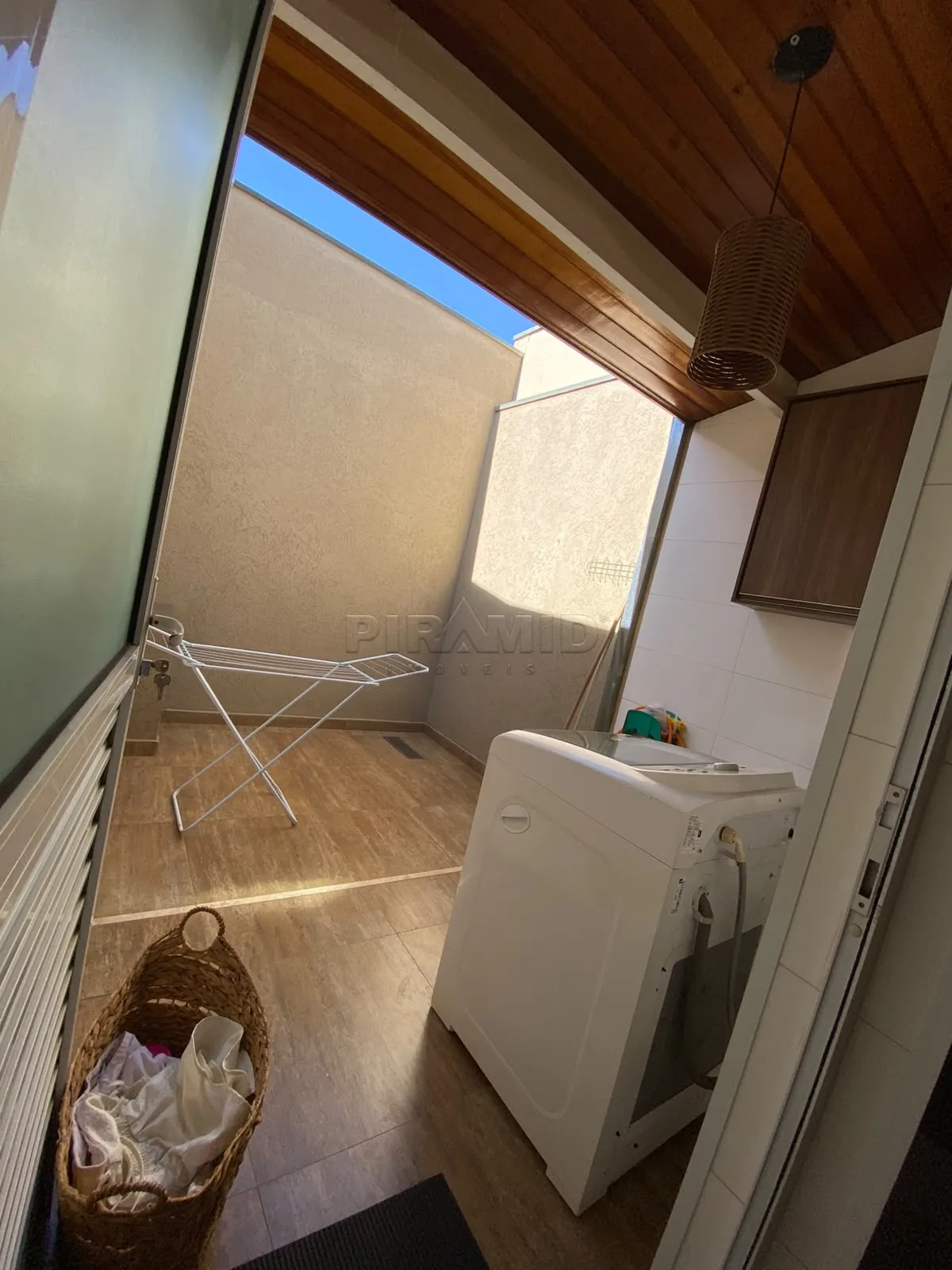 Alugar Casa / Condom&iacute;nio em Ribeir&atilde;o Preto R$ 6.000,00 - Foto 15
